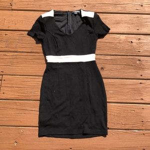 Sexy & Classy Date Night 👗